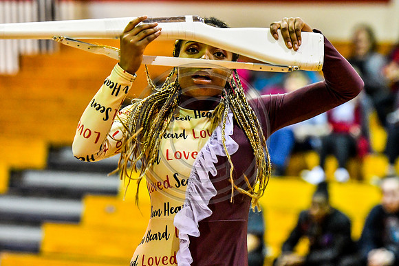 Winslow Township Guard_180310_Old Mill-2-28