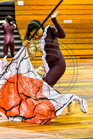 Winslow Township Guard_180310_Old Mill-2-41