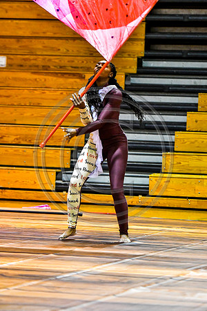Winslow Township Guard_180310_Old Mill-2-45