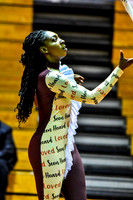 Winslow Township Guard_180310_Old Mill-2-16