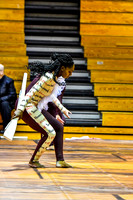 Winslow Township Guard_180310_Old Mill-2-14