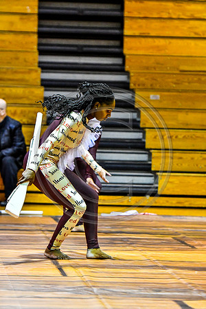 Winslow Township Guard_180310_Old Mill-2-14