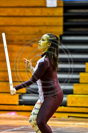 Winslow Township Guard_180310_Old Mill-2-17