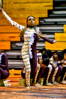 Winslow Township Guard_180310_Old Mill-2-7