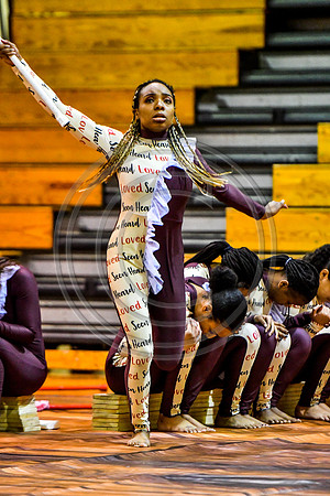 Winslow Township Guard_180310_Old Mill-2-7