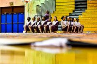 Winslow Township Guard