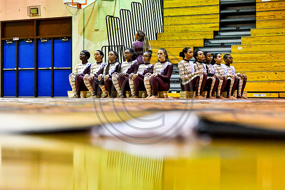 Winslow Township Guard_180310_Old Mill-2-2