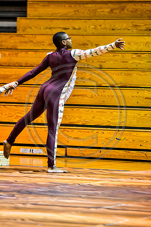 Winslow Township Guard_180310_Old Mill-2-6