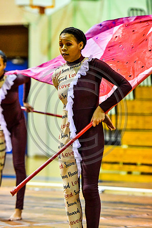 Winslow Township Guard_180310_Old Mill-2-50