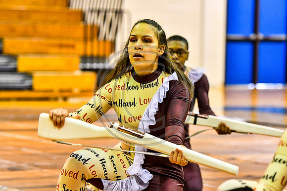 Winslow Township Guard_180310_Old Mill-2-27