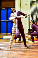 Winslow Township Guard_180310_Old Mill-2-10