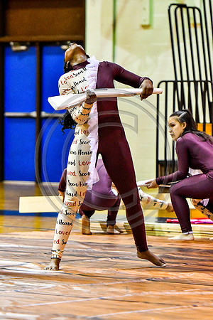 Winslow Township Guard_180310_Old Mill-2-10