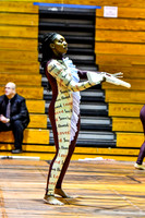 Winslow Township Guard_180310_Old Mill-2-15