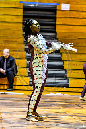 Winslow Township Guard_180310_Old Mill-2-15