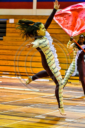 Winslow Township Guard_180310_Old Mill-2-47