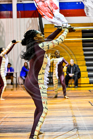 Winslow Township Guard_180310_Old Mill-2-40