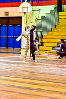 Winslow Township Guard_180310_Old Mill-2-13