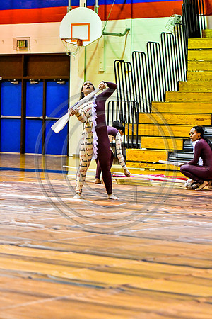 Winslow Township Guard_180310_Old Mill-2-13