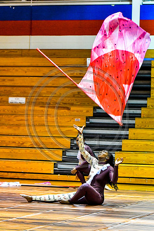 Winslow Township Guard_180310_Old Mill-2-46