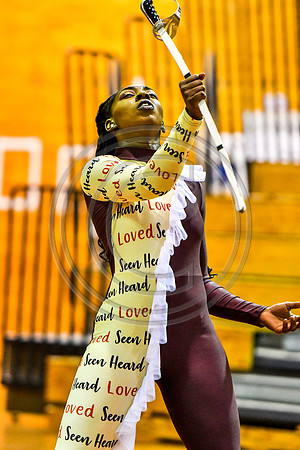 Winslow Township Guard_180310_Old Mill-2-31