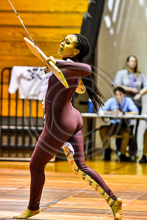 Winslow Township Guard_180310_Old Mill-2-32