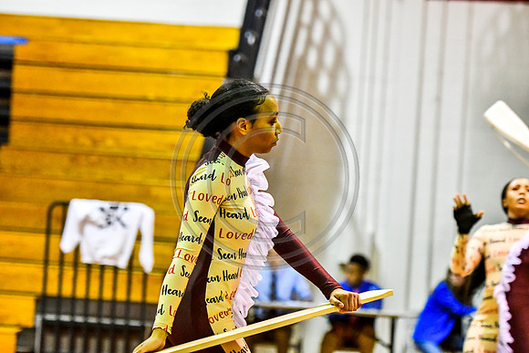 Winslow Township Guard_180310_Old Mill-2-23