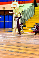 Winslow Township Guard_180310_Old Mill-2-12