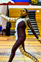 Winslow Township Guard_180310_Old Mill-2-9