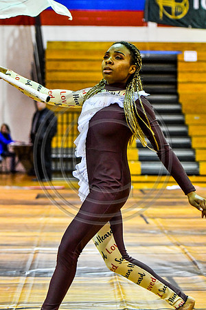 Winslow Township Guard_180310_Old Mill-2-9