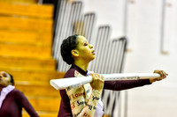 Winslow Township Guard_180310_Old Mill-2-20