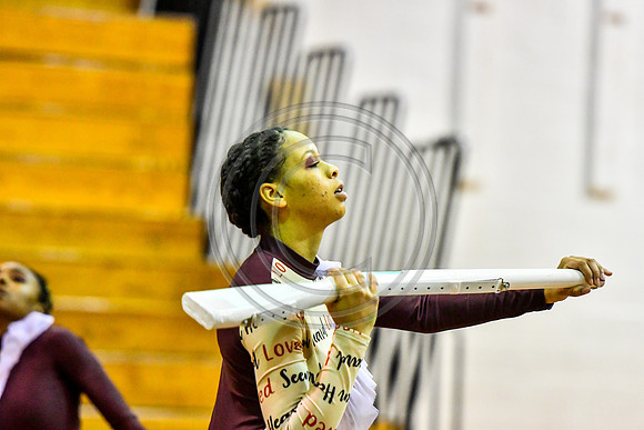 Winslow Township Guard_180310_Old Mill-2-20