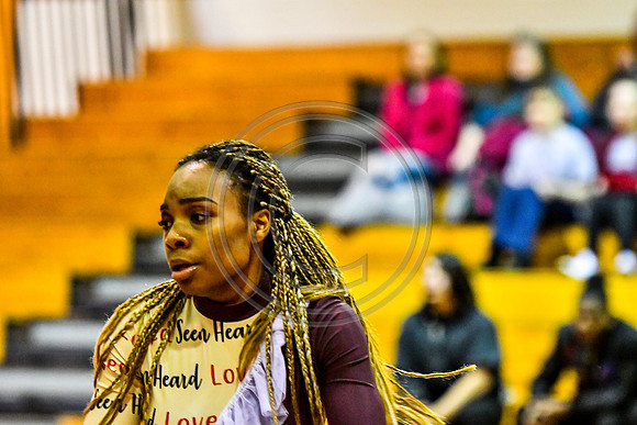 Winslow Township Guard_180310_Old Mill-2-29