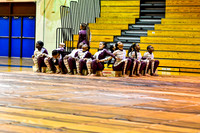Winslow Township Guard_180310_Old Mill-2-3