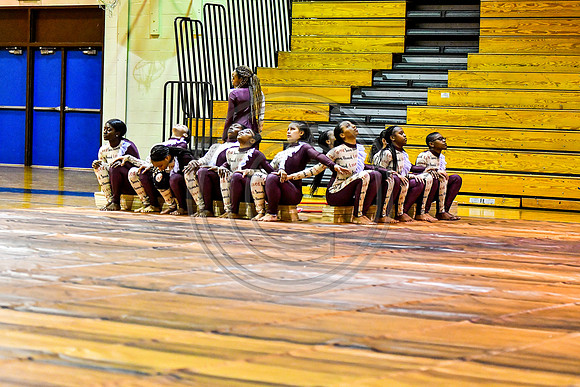Winslow Township Guard_180310_Old Mill-2-3
