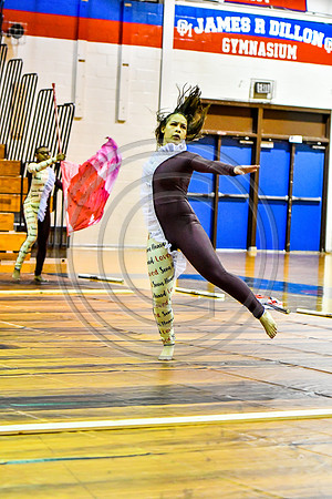 Winslow Township Guard_180310_Old Mill-2-48