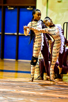Winslow Township Guard_180310_Old Mill-2-4