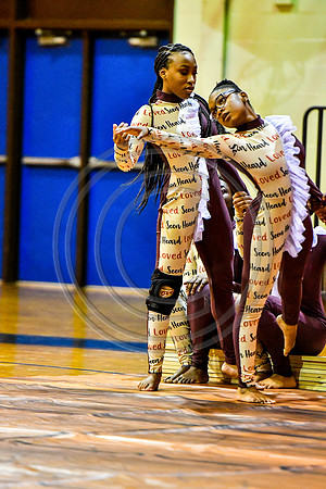Winslow Township Guard_180310_Old Mill-2-4