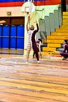 Winslow Township Guard_180310_Old Mill-2-11