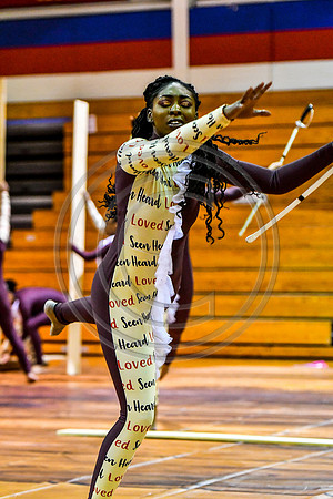 Winslow Township Guard_180310_Old Mill-2-36