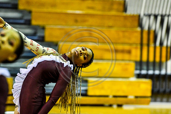Winslow Township Guard_180310_Old Mill-2-22
