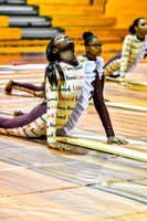 Winslow Township Guard_180310_Old Mill-2-19