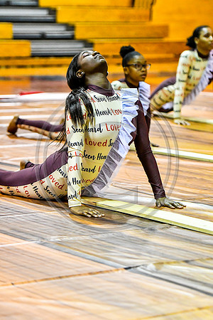 Winslow Township Guard_180310_Old Mill-2-19