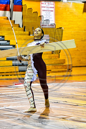 Winslow Township Guard_180310_Old Mill-2-33