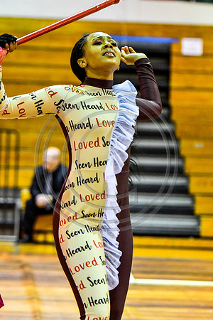 Winslow Township Guard_180310_Old Mill-2-44