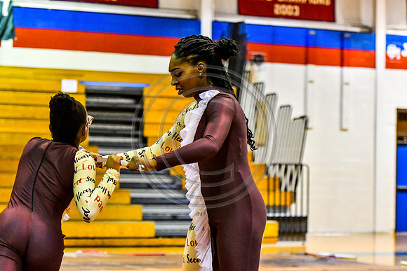 Winslow Township Guard_180310_Old Mill-2-39