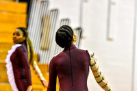 Winslow Township Guard_180310_Old Mill-2-21