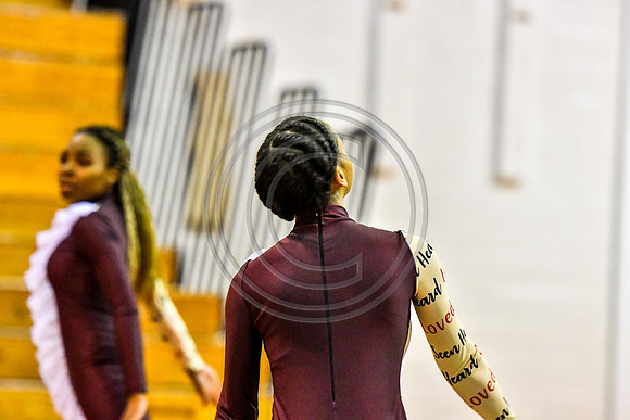 Winslow Township Guard_180310_Old Mill-2-21