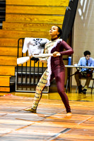 Winslow Township Guard_180310_Old Mill-2-18