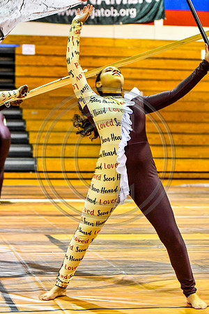 Winslow Township Guard_180310_Old Mill-2-42