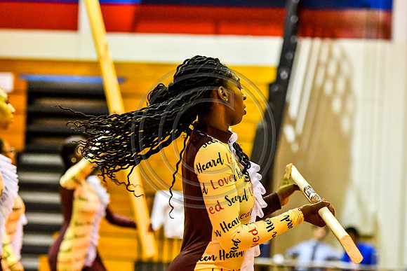Winslow Township Guard_180310_Old Mill-2-24